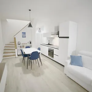 Casa Acquachiara - A Due Passi Dalla , Monte Argentario Italia